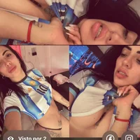 SABRINIIXC