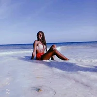 sliperydiva의 프로필 사진