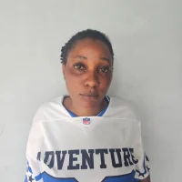 Slut_queeny