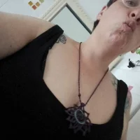 Gambar Profil Primary_Wireless