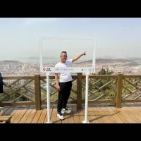 GTI5678's Profile Pic