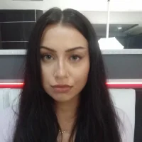 StellaCayendan Profiilikuva