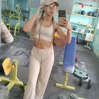 lachurquita30 - Profil Fotoğrafı