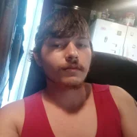 Don_Cummingss profilbillede