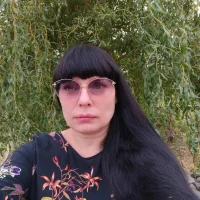 HelenaSohhos profilbillede