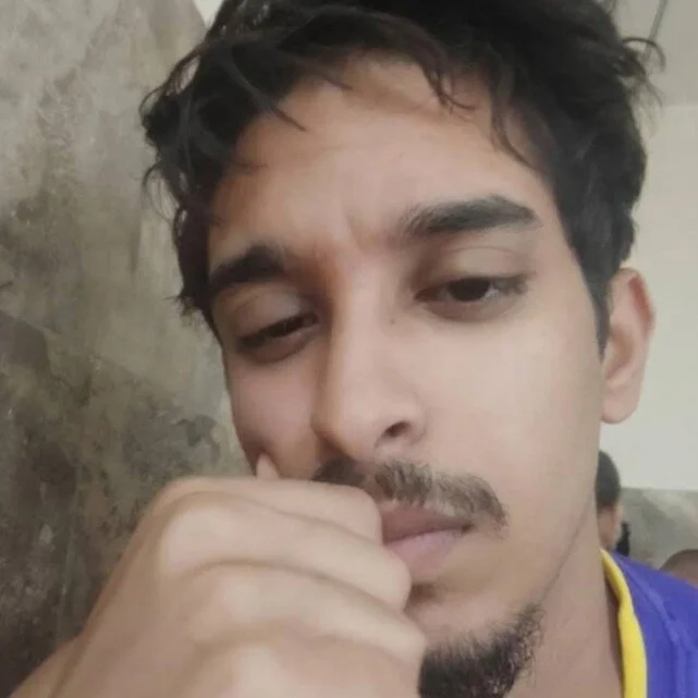 Abdouwh9 profile photo