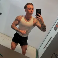 dorianchk's Profile Pic