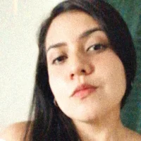 Фото профіля strapandre23