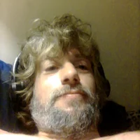 xpoxdadio's Profile Pic