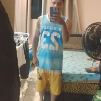 denilson247