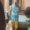 denilson247
