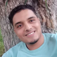 AnodalFireboat's Profile Pic