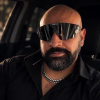 JD-69 avatarbilde