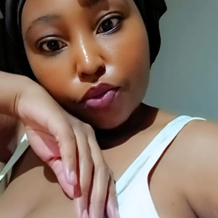 kiddybabe profile photo