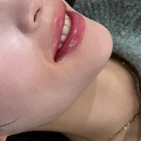 lxqii21's Avatar Pic