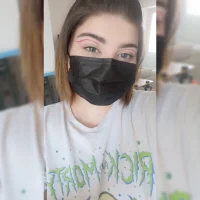 ChubbyLeen0's Profile Pic