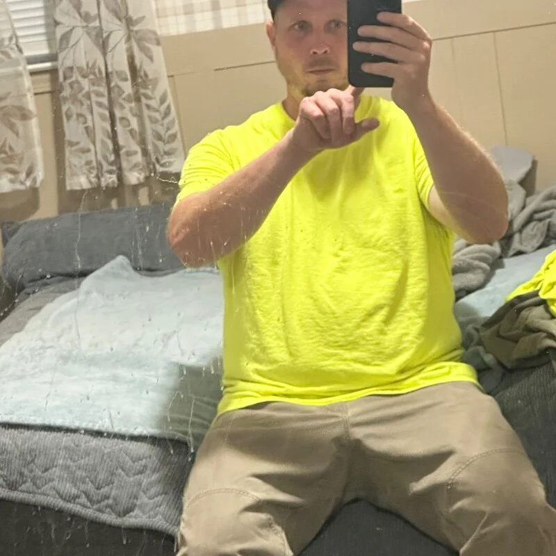 Jack031986 profile photo