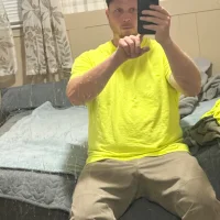 Jack031986