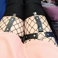 stepan28's Avatar Photo