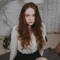 Marme_lade's Profile Pic