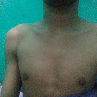 Ajay_123