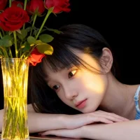 Vivi2222vivi