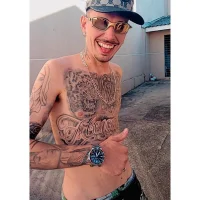 tomzera420's Profile Pic