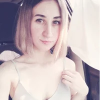 Profilová fotka Aliona_croissant