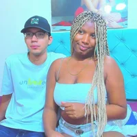 Gambar Profil Selene_and_Dave