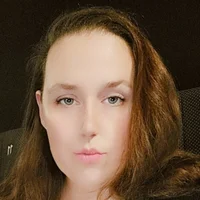 sandygirl08s profilbillede