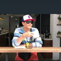 Jaguar13x Φωτ, Προφίλ