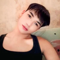 Foto desnuda XXX de homoasiantwink