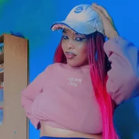 CreamyCumBucket 头像图片