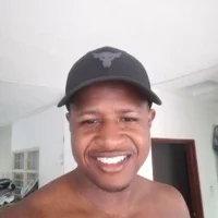 Kevin4271's Profile Pic