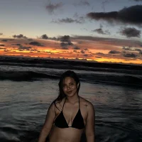 lov3LUNA's Profile Pic