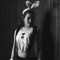 BarbieHeaven Profilový obrázek