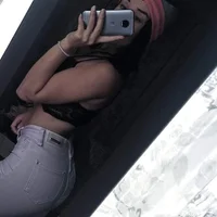 Ảnh đại diện của DiClau69@xh