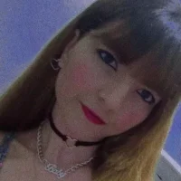 candie31's Foto Profil