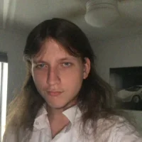 mrstickbug's Profile Pic