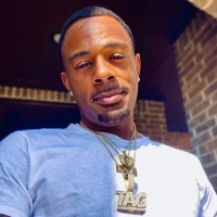 jameslongsr's Profile Pic