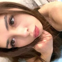KittyyMoonnn এর প্রোফাইল ছবি
