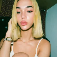 Tarah_Morphy Avatar-Bild