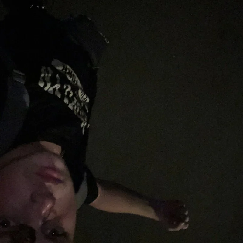 Justinistgeum profile photo