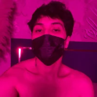 avxae's Profile Pic