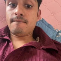 bittulami model avatar