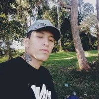 Matthew_Mill_'s Profile Pic