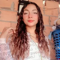 MiaDivine_'s Profile Pic