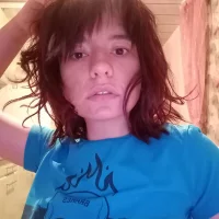 x_ROOM27_x's Profile Pic