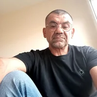 SoloPickup