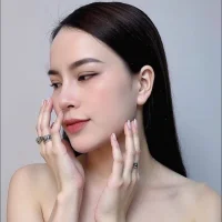 adelexx-cute Gambar Avatar